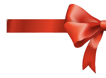Ribbon Left