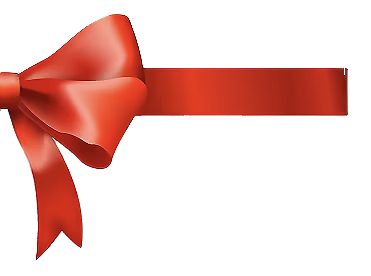 Ribbon Right